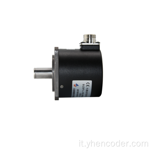 Encoder sensore ottico encoder